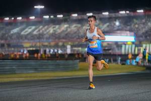 BIB: 
                            <button type="button" onclick="openModal(22995305)" class="btn btn-primary btn-sm float-right btn-popup" data-toggle="modal" data-target=".modal-high-quality">
                        <i class="fas fa-shopping-cart"></i> Add to Cart
                    </button>
                                            <button type="button" onclick="isThisMe(22995305, true)" class="btn btn-success btn-sm float-right btn-popup btn-isme hidden" data-toggle="tooltip" data-placement="bottom" title="นี่คือรูปของคุณใช่ไหม คลิกที่นี่เพื่อเอาเข้าอัลบั้ม">
                        <i class="fas fa-plus"></i> Add to album
                    </button>
                    <button type="button" onclick="isThisMe(22995305, false)" class="btn btn-warning btn-sm float-right btn-popup btn-isnotme hidden">
                        <i class="fas fa-ban"></i> Remove from album
                    </button>